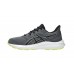 ASICS JOLT 1014A300-020 ΠΑΙΔΙΚΟ ΑΘΛΗΤΙΚΟ ΠΑΠΟΥΤΣΙ ΑΓΟΡΙ ΓΚΡΙ